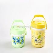 Makan Siang Vacuun botol images