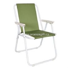 Leisure Chairs images