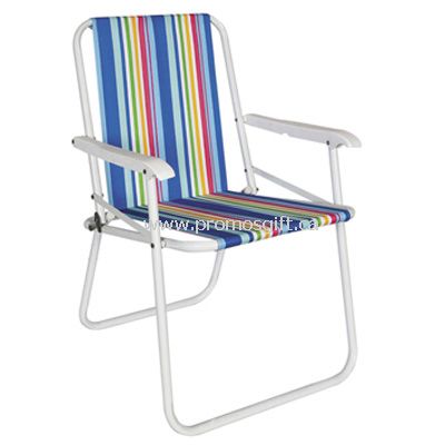 Leisure Chair