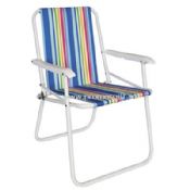 Leisure Chair images