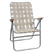 Leisure Chair images