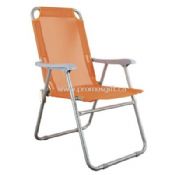 Leisure Chair images