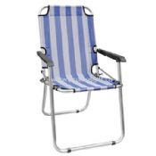 Leisure Chair images