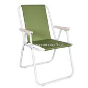 Leisure Chairs images