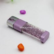 Crystal flash usb drive images