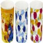 3D Plastic Dustbin small picture