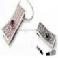 Diamant usb fulger şofer small picture