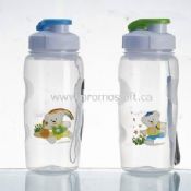 Gourde de sport de 800ML images