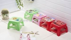 Cute Stool images