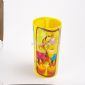 Plastic Dustbin small picture