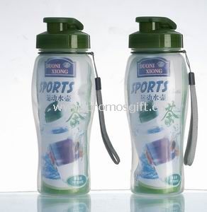 500ML Sports bottle