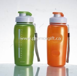 700ML Sport Bottle