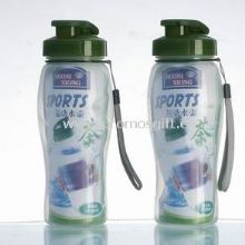 500ML Sports bottle images