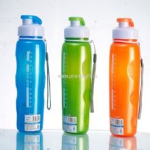 Sport Bottle images