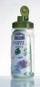 1000ML sport flaska images