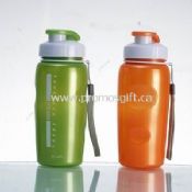 700ML Sport flaske images