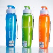 Sport Bottle images