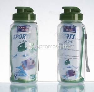 Sport Bottle