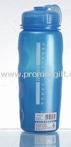 Sport Bottle