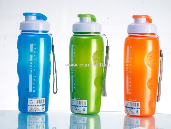 Sport Bottle