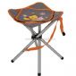 Fishing Stool small picture