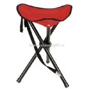 Fishing Stools images