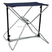 Fold Fishing Stools images