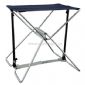 Fold Fishing Stools small picture