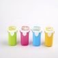 Plastic Airtight Cup small picture