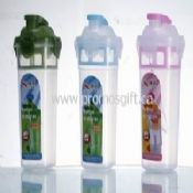 700ML Plastic Airtight Cup images