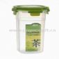 Plastic Airtight Cup small picture