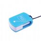 USB 2.0 Micro SD Card Reader small picture