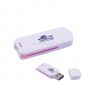 USB 2.0 Micro SD card reader small picture