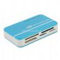 usb 3.0 card readers small picture
