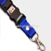 Cordon USB Flash Drive images