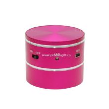 Vibration Speakers images