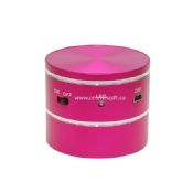 Vibration Speakers images