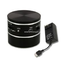 Mini vibration speakers images