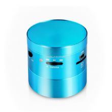 Vibration Speakers images