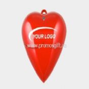 Heart wedding Gift USB Flash Drive images