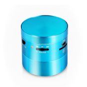 Vibration Speakers images