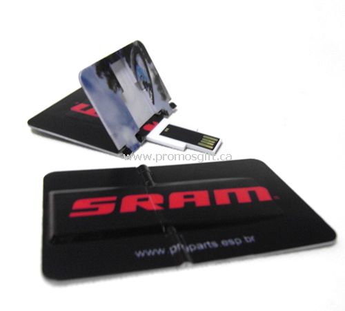 Card USB Disk