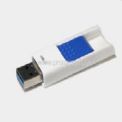 Skub USB Opblussen Drive images