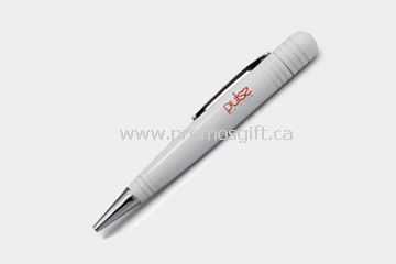 clé USB Mini stylo