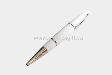 Pen shape usb disk