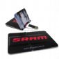 Card USB disc small picture