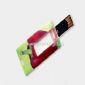 Mini tarjeta USB Flash Drive small picture