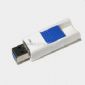 Faites glisser le lecteur Flash USB small picture