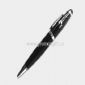 Touch pen usb ajaa small picture