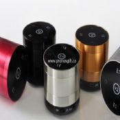 Bluetooth Vibration Speakers images